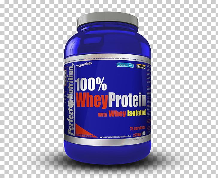 Dietary Supplement Whey Protein White Chocolate PNG, Clipart, Bodybuilding Supplement, Brand, Chocolate, Creatine, Diet Free PNG Download