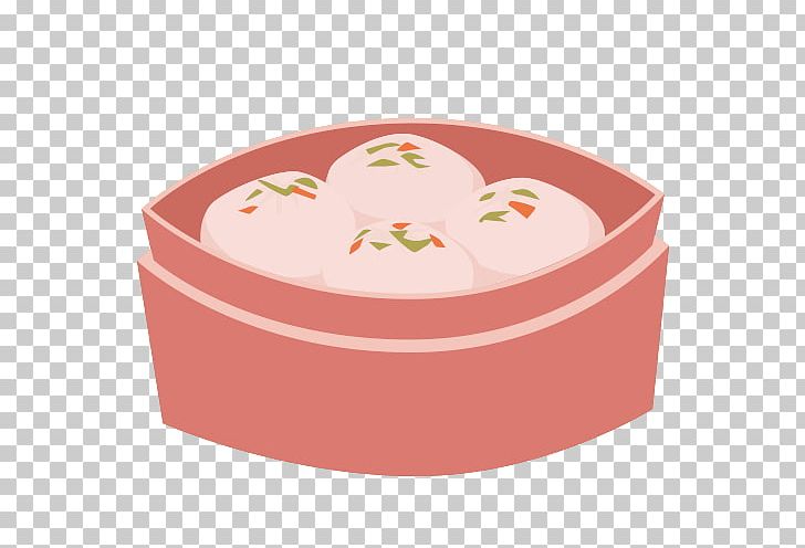 Dim Sum Baozi Smoothie Food PNG, Clipart, Bamboo Steamer, Baozi, Boy Cartoon, Bun, Buns Vector Free PNG Download