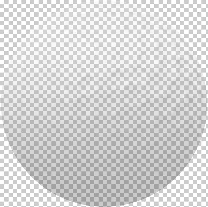 Dryer Ball Christmas Easter Game PNG, Clipart, Ball, Black And White, Christmas, Cloth Diaper, Dryer Ball Free PNG Download