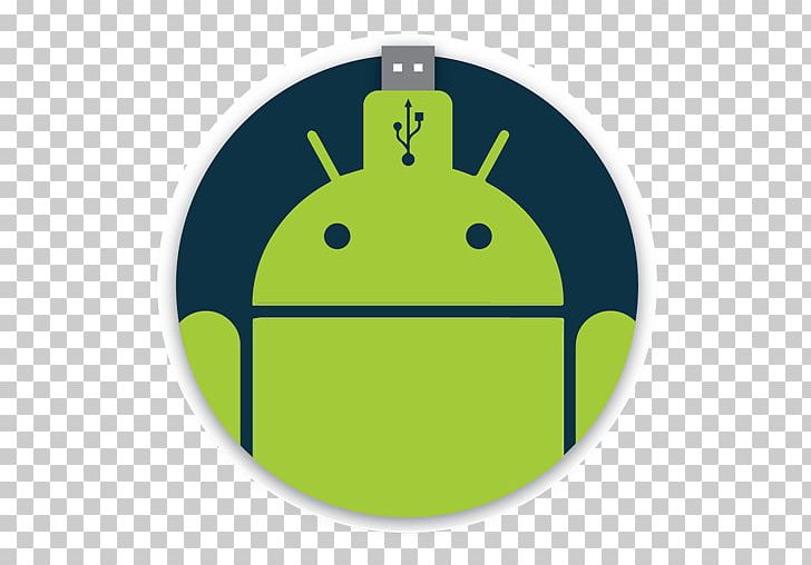 File Transfer Android Computer Icons PNG, Clipart, Android, Computer Icons, Download, File, File Manager Free PNG Download