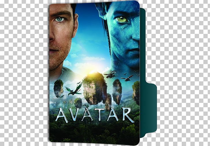Film Poster Cinema PNG, Clipart, 3d Film, Album Cover, Avatar, Avatar 2, Cinema Free PNG Download