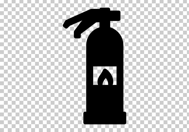 Fire Extinguishers Computer Icons PNG, Clipart, Black And White, Bottle, Brand, Business, Computer Icons Free PNG Download