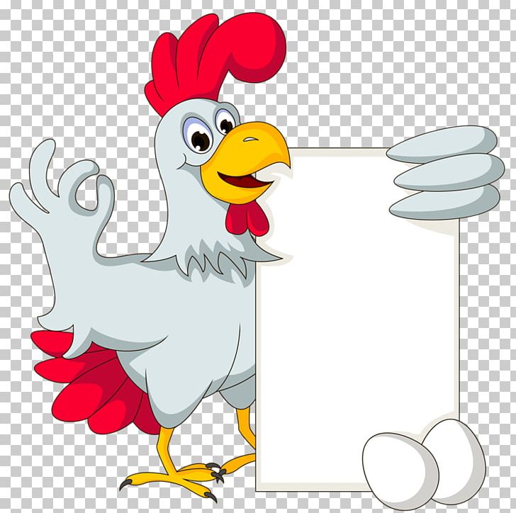 Fried Chicken Buffalo Wing Barbecue PNG, Clipart, Animals, Art, Artwork, Barbecue, Beak Free PNG Download