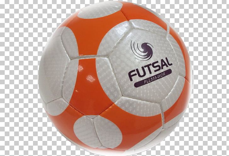 Futsal Football Sport Referee PNG, Clipart, Ball, Football, Football 7aside, Football Boot, Futsal Free PNG Download