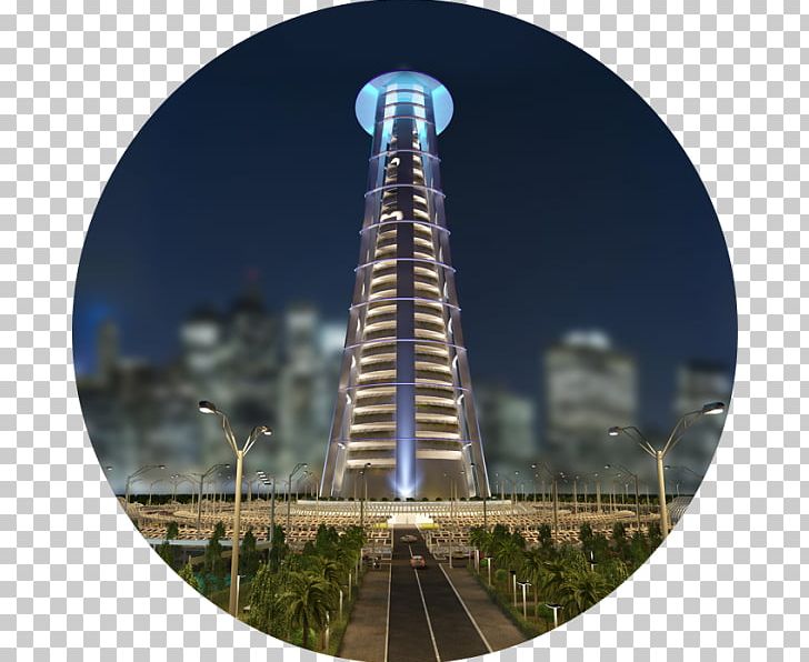 Future Makers Hotel Mina Tower Business PNG, Clipart,  Free PNG Download