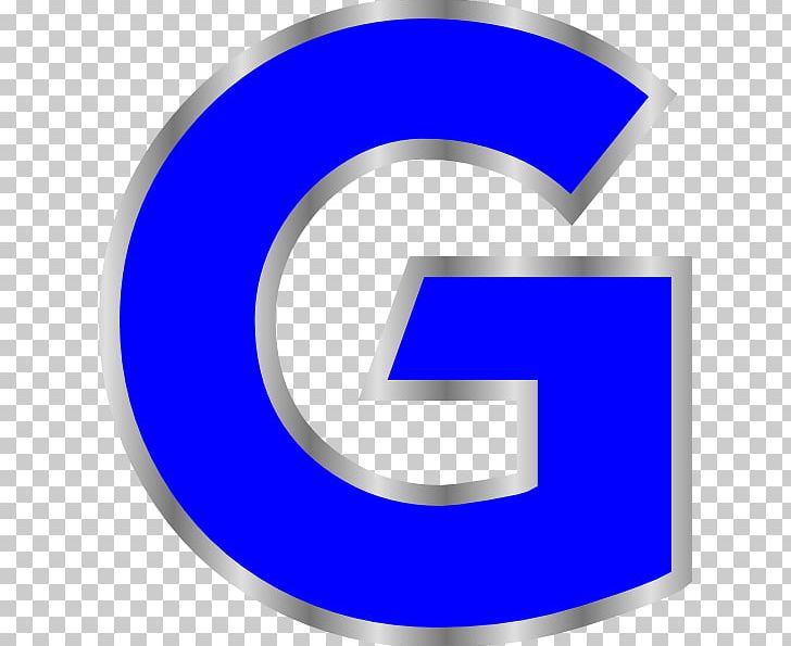 G Letter Computer Icons PNG, Clipart, Alphabet, Area, Blue, Brand, Circle Free PNG Download