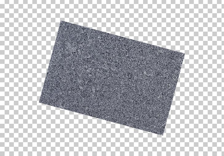 Granite Rectangle PNG, Clipart, Granite, Material, Others, Rectangle Free PNG Download