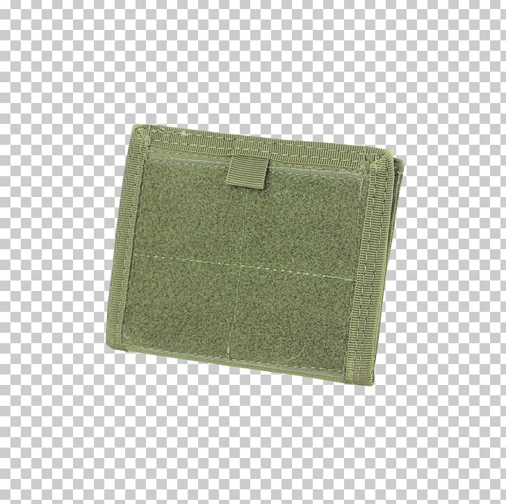 Green Vijayawada Bag PNG, Clipart, Accessories, Bag, Green, Khaki, Vijayawada Free PNG Download