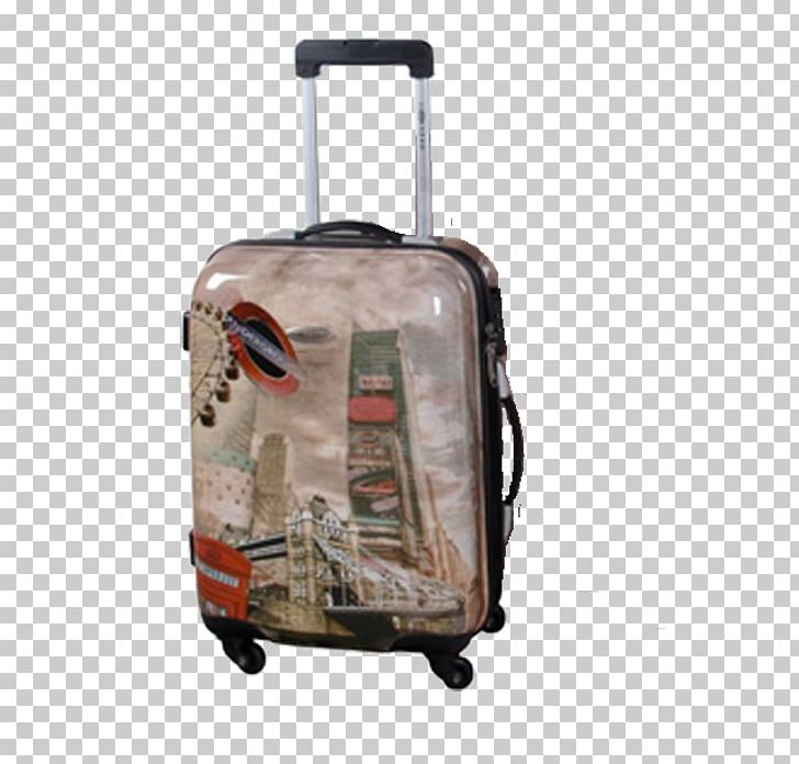 Hand Luggage Suitcase Travel Baggage Trolley PNG, Clipart, Bag, Baggage, Beslistnl, Big Ben, City Of London Free PNG Download