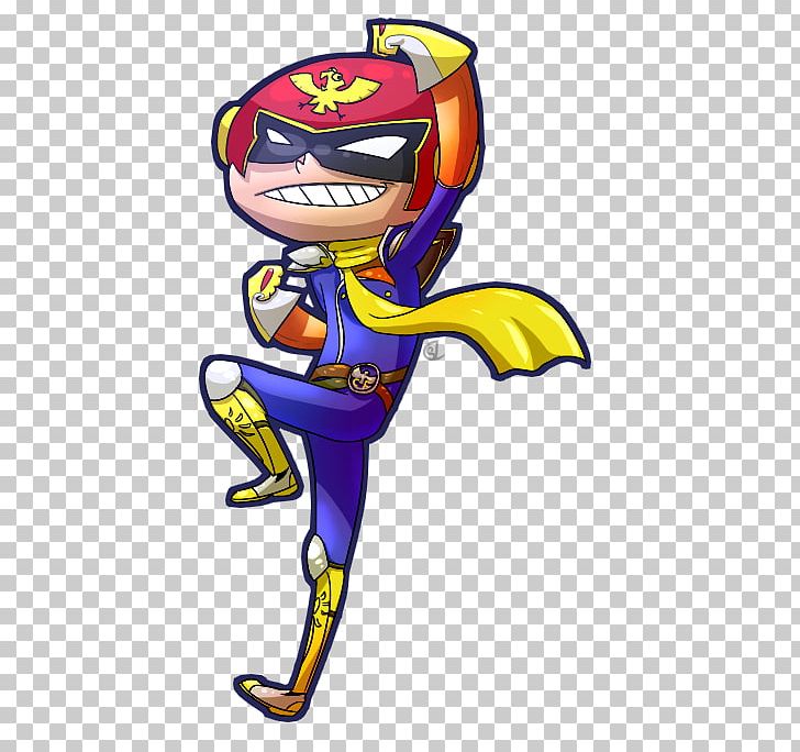 Headgear Superhero Legendary Creature PNG, Clipart, Art, Captain Falcon, Cartoon, Fiction, Fictional Character Free PNG Download