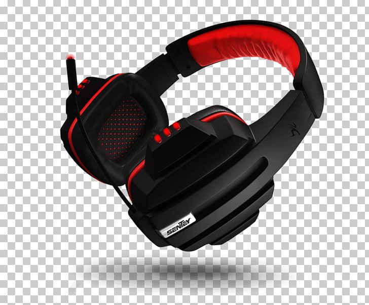 Headphones Gamer SteelSeries Sound Gaming Computer PNG, Clipart, Audio, Audio Equipment, Electronic Device, Electronics, Gamer Free PNG Download