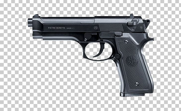 Heckler & Koch USP .45 ACP Heckler & Koch HK45 Semi-automatic Pistol PNG, Clipart, Air Gun, Airsoft, Airsoft Gun, Automatic Colt Pistol, Cartridge Free PNG Download