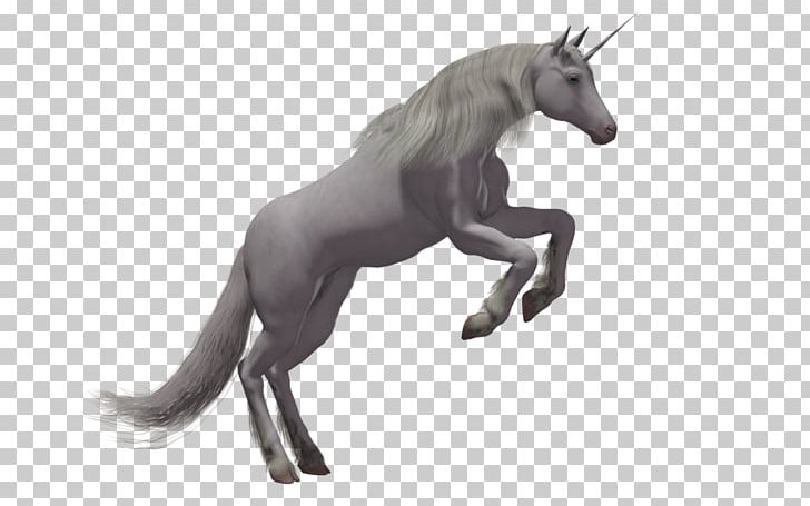 Horse Unicorn Computer Icons PNG, Clipart, Animal Figure, Animals, Black And White, Coreldraw, Download Free PNG Download