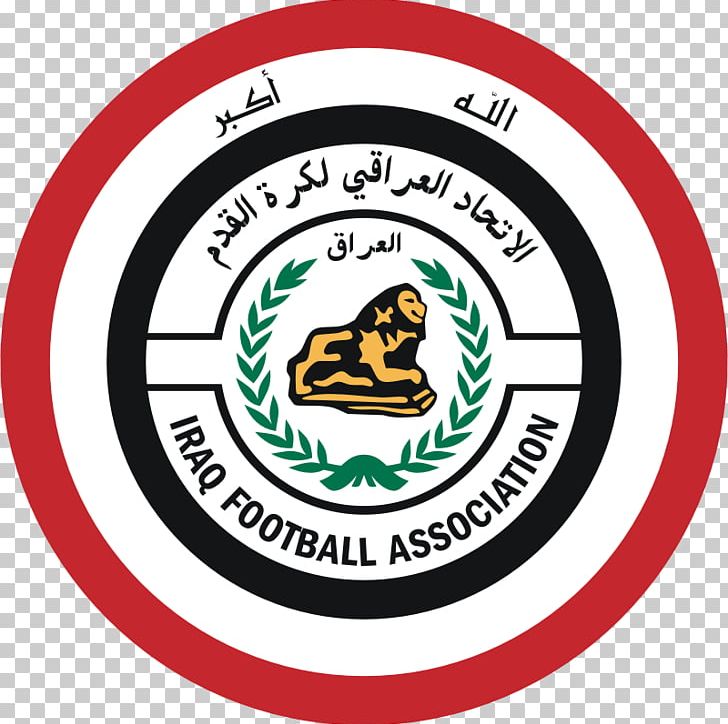 Iraq National Football Team Iraqi Premier League Al Etisalat FC Madagascar National Football Team PNG, Clipart, Association Football Manager, Brand, Circle, Fifa World Cup, Football Free PNG Download