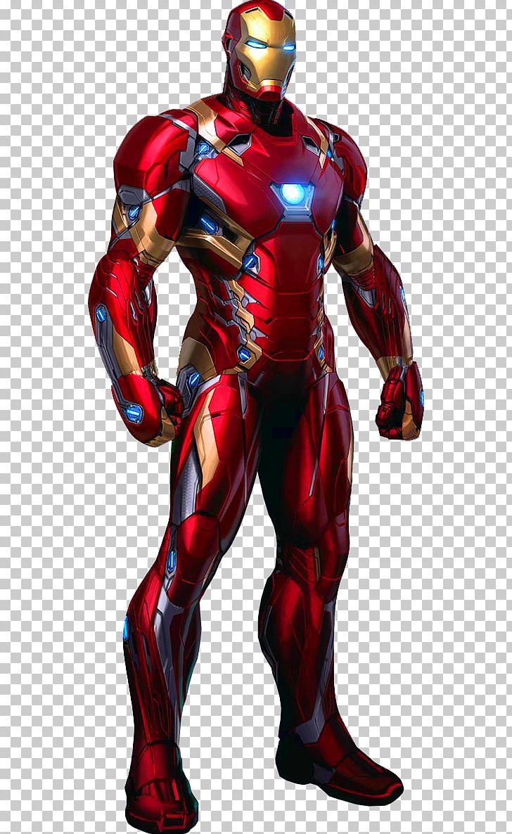 Iron Man's Armor War Machine Marvel Cinematic Universe Spider-Man PNG, Clipart, Comic, Marvel Cinematic Universe, Spider Man, War Machine Free PNG Download