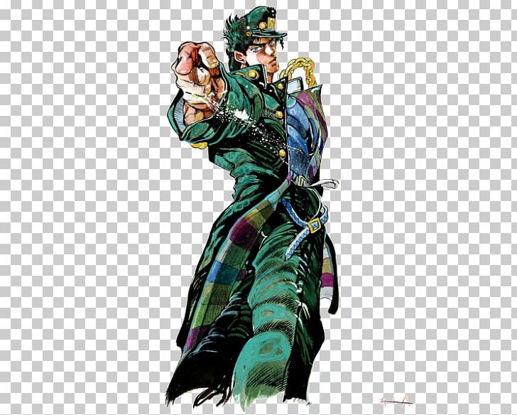 Jotaro Kujo Josuke Higashikata Dio Brando JoJo's Bizarre Adventure Stardust Crusaders PNG, Clipart,  Free PNG Download