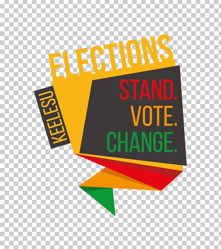 KeeleSU (Keele University Students' Union) Reflections On Presence: In Five Days Election Commission Voting PNG, Clipart,  Free PNG Download