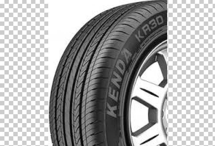 Kenda Rubber Industrial Company Car Tire Motorcycle Custom Wheel PNG, Clipart, Automotive Tire, Automotive Wheel System, Auto Part, Car, Custom Wheel Free PNG Download