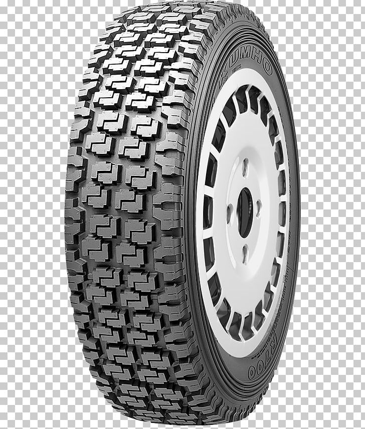 Kumho Tire Hankook Tire Rallying Rim PNG, Clipart, Amscan Europe Gmbh, Automotive Tire, Automotive Wheel System, Auto Part, Cheng Shin Rubber Free PNG Download