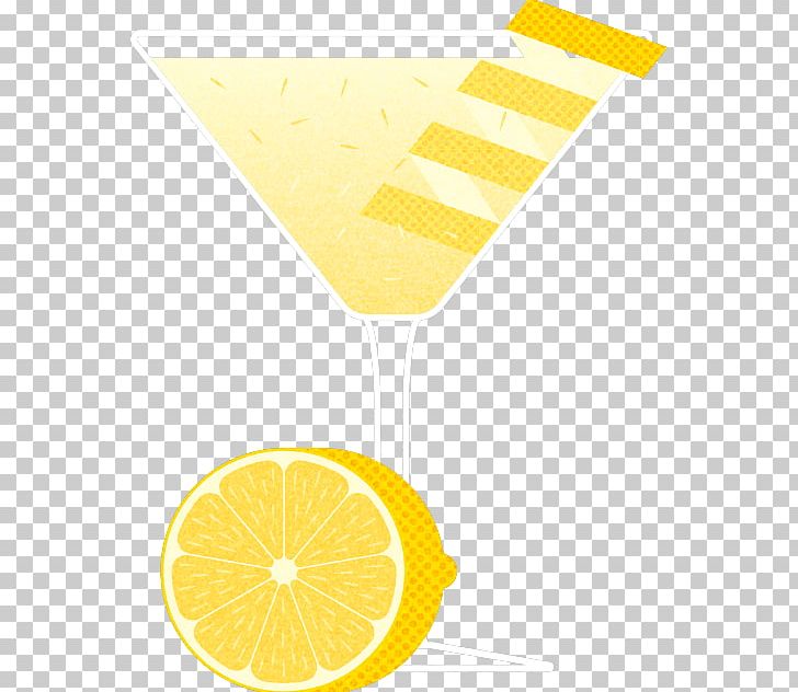 Lemon Orange Drink Citric Acid Line PNG, Clipart, Acid, Citric Acid, Citrus, Drink, Food Free PNG Download