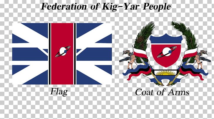 Logo Brand Organization Flag Font PNG, Clipart, Brand, Flag, Graphic Design, Jackal, Kig Free PNG Download