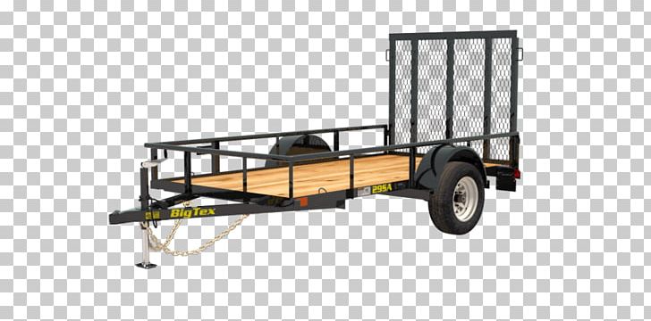 Lone Peak Trailers Utility Trailer Manufacturing Company Axle Big Tex Trailers PNG, Clipart, Automotive Exterior, Axle, Big Tex Trailers, Cargo, Cart Free PNG Download