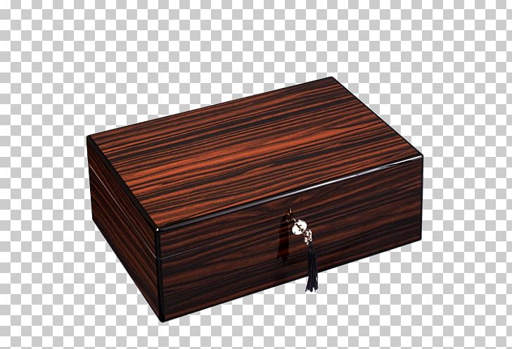 Luis Martinez Cigar Co Humidor Price Rectangle PNG, Clipart, Box, Cigar, Furniture, Humidor, Price Free PNG Download