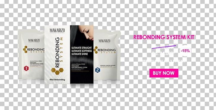 Makarizo Hair Studio Jakarta Hair Straightening 0 Pricing Strategies PNG, Clipart, 2018, August, Brand, Discounts And Allowances, Gel Free PNG Download
