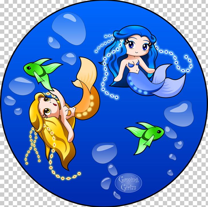 Marine Mammal Mermaid PNG, Clipart, Cartoon, Fantasy, Fictional Character, Mammal, Marine Mammal Free PNG Download