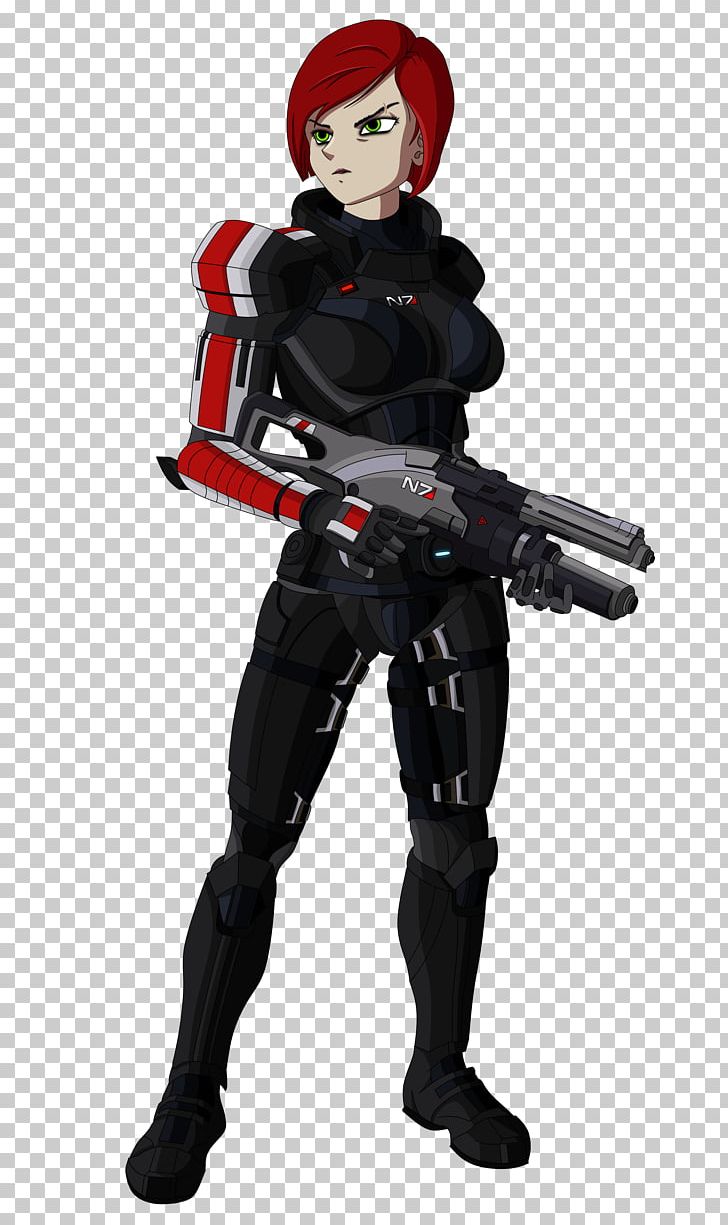 Mass Effect Commander Shepard Ben 10: Alien Force Extraterrestrials In Fiction PNG, Clipart, Action Figure, Art, Ben 10, Ben 10 Alien Force, Ben 10 Secret Of The Omnitrix Free PNG Download