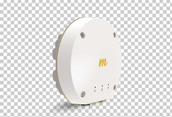 Mimosa Backhaul Point-to-point Wireless Access Points PNG, Clipart, Aerials, Backhaul, Bandwidth, Computer Network, Data Transfer Rate Free PNG Download