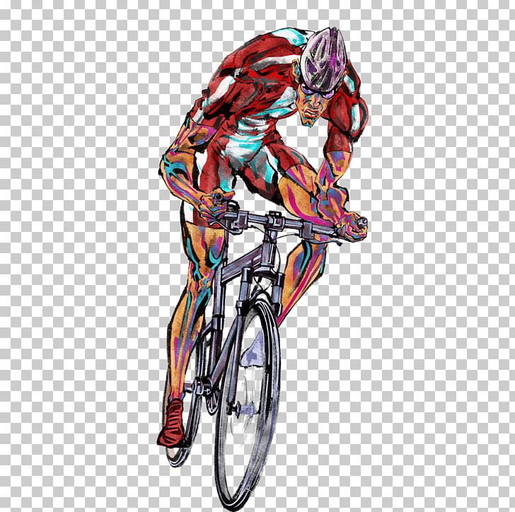 Mountain Bike Bicycle Cycling Cartoon Comics PNG, Clipart, Bicycle Accessory, Bicycle Frame, Bicycle Motocross, Cartoon Character, Cartoon Eyes Free PNG Download