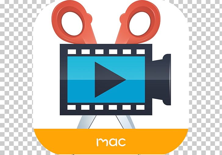Movavi Video Editor Video Editing Software Film Editing PNG, Clipart, Adobe Premiere Pro, Area, Brand, Computer Software, Cut Free PNG Download