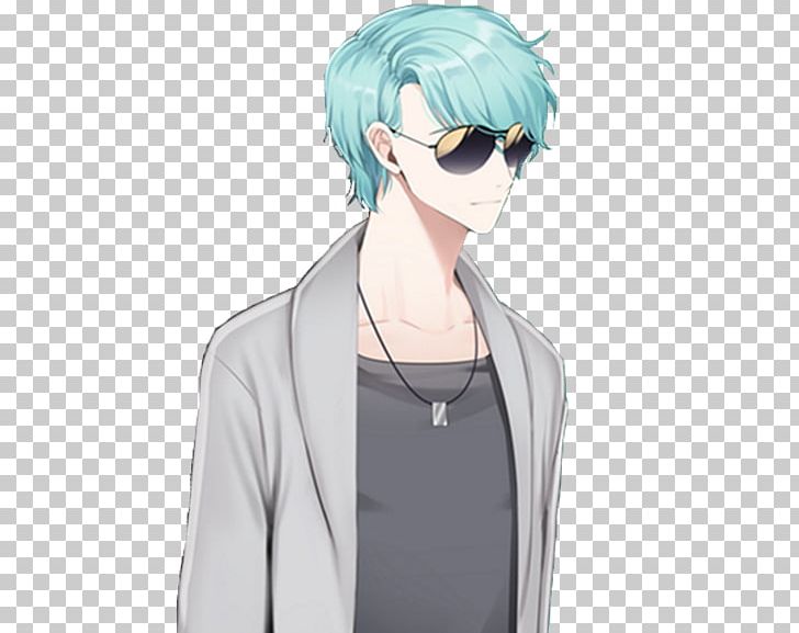 Mystic Messenger Otome Game Dakimakura Video Game PNG, Clipart, Anime, Attack, Black Hair, Brown Hair, Coo Free PNG Download