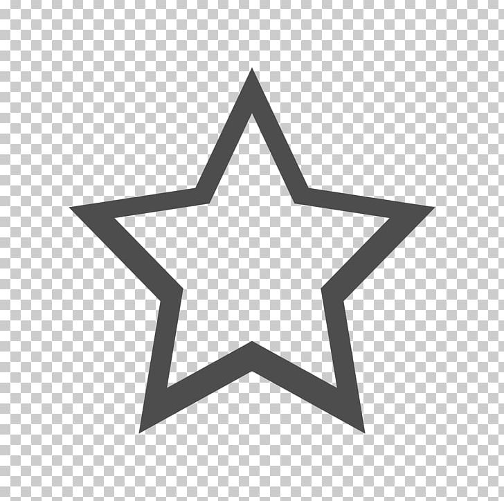 Nautical Star Sailor Tattoos Flash PNG, Clipart, Action, Angle, Art, Black And White, Body Art Free PNG Download