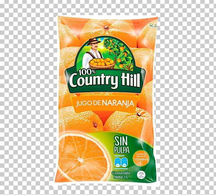Nectar Fizzy Drinks Orange Juice Fruchtsaft PNG, Clipart, Citric Acid, Citrus, Country Music, Diet Food, Drink Free PNG Download