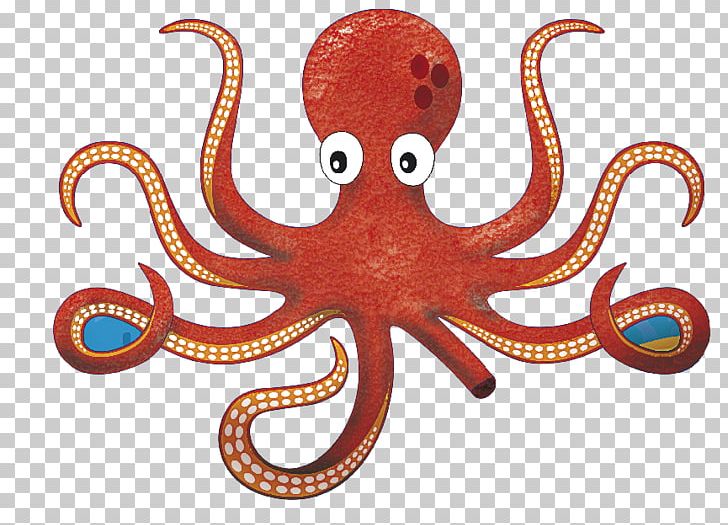 Octopus Graphics Jellyfish PNG, Clipart, Ahtapot, Cephalopod, Invertebrate, Jellyfish, Marine Invertebrates Free PNG Download