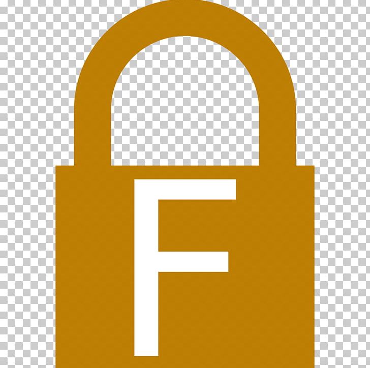 Padlock Brand Logo PNG, Clipart, Brand, Line, Lock, Logo, Padlock Free PNG Download