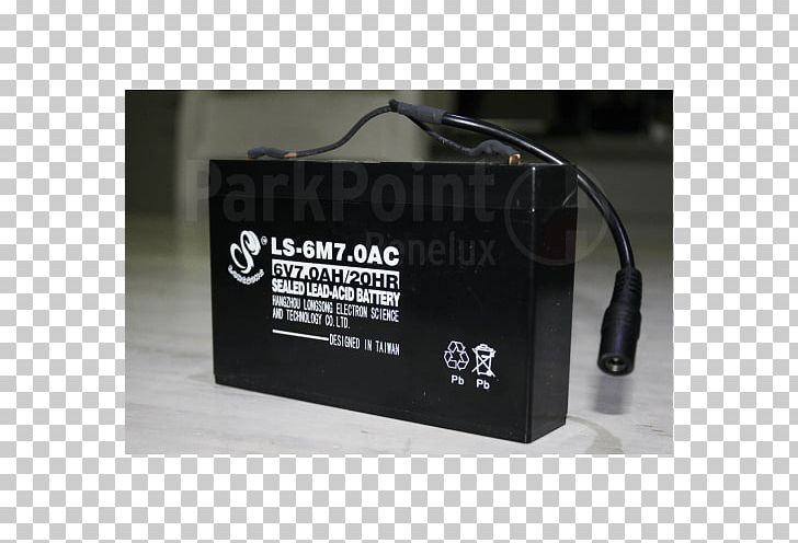 ParkPoint Benelux Laptop Parkpoint Health Club AC Adapter PNG, Clipart, Ac Adapter, Adapter, Assortment Strategies, Brand, Clothing Accessories Free PNG Download