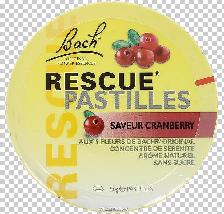 Pastille Bach Flower Remedies Stress Health Homeopathy PNG, Clipart, Alcohol, Bach Flower Remedies, Blackcurrant, Coping, Edward Bach Free PNG Download