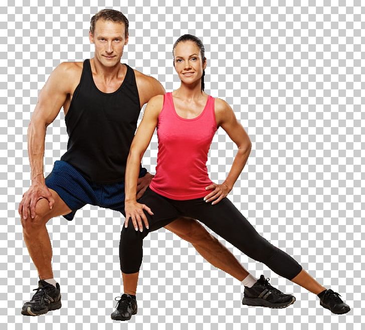 Physical Fitness Fitness Centre Physical Exercise Personal Trainer Training PNG, Clipart, Abdomen, Aerobics, Arm, Balance, Chest Free PNG Download
