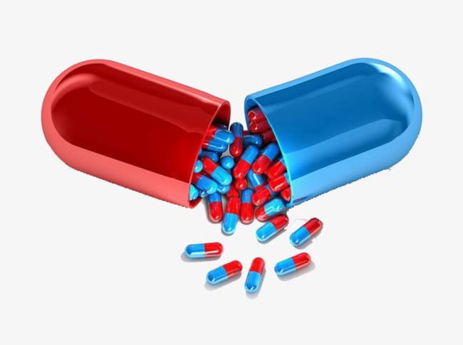 Pills In A Pill PNG, Clipart, Capsule, Lot, Pill, Pill Clipart, Pills Free  PNG Download