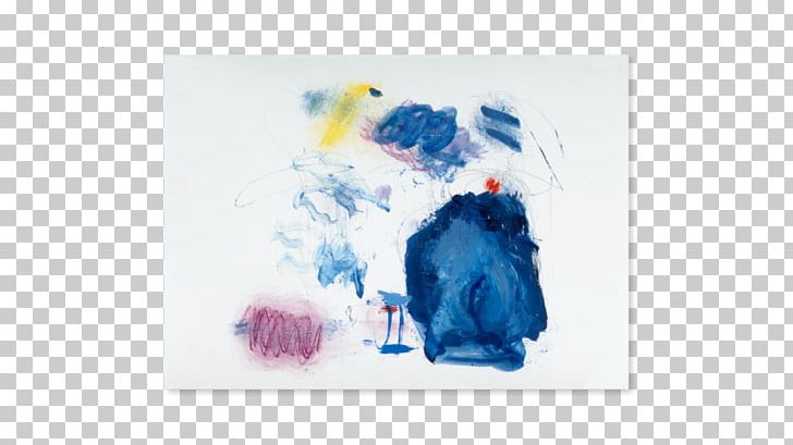 Plastic Painting PNG, Clipart, Art, Blue, Gouache, Material, Painting Free PNG Download