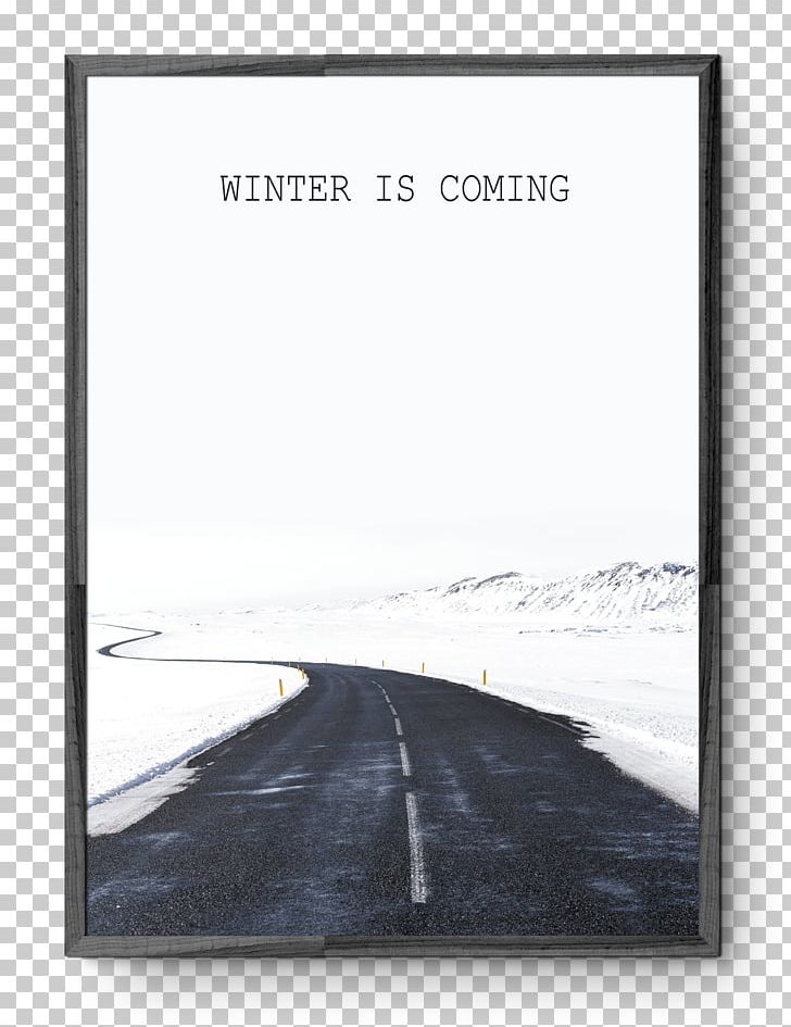 Poster Snow Road Management Money PNG, Clipart, 4k Resolution, Black And White, Brand, Canva, Management Free PNG Download