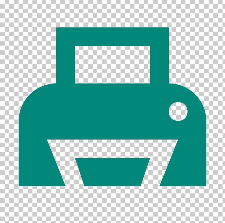 Printer Computer Icons Font PNG, Clipart, Brand, Computer Icons, Door, Download, Electronics Free PNG Download