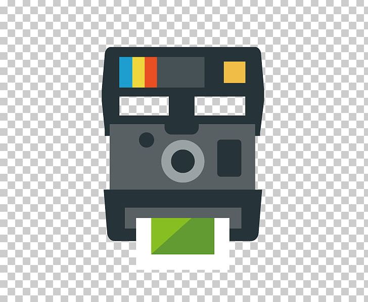 Printer Flat Design PNG, Clipart, Adobe Illustrator, Download, Electronics, Electronics Accessory, Flat Design Free PNG Download