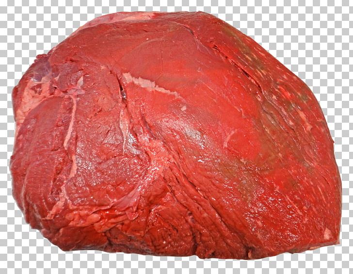 Raw Foodism Beefsteak Meat Round Steak PNG, Clipart, Animal Source Foods, Back Bacon, Bayonne Ham, Beef, Beefsteak Free PNG Download