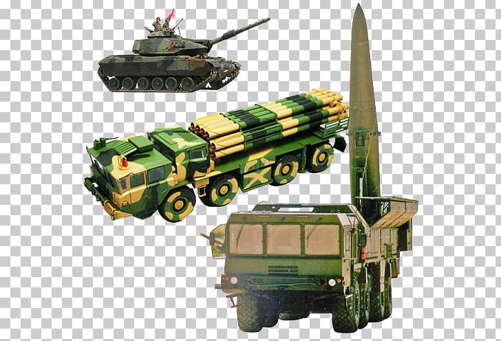Rocket Launcher Artillery PNG, Clipart, Armored Car, Combat Vehicle, Encapsulated Postscript, Military Equipment, Military Vehicle Free PNG Download