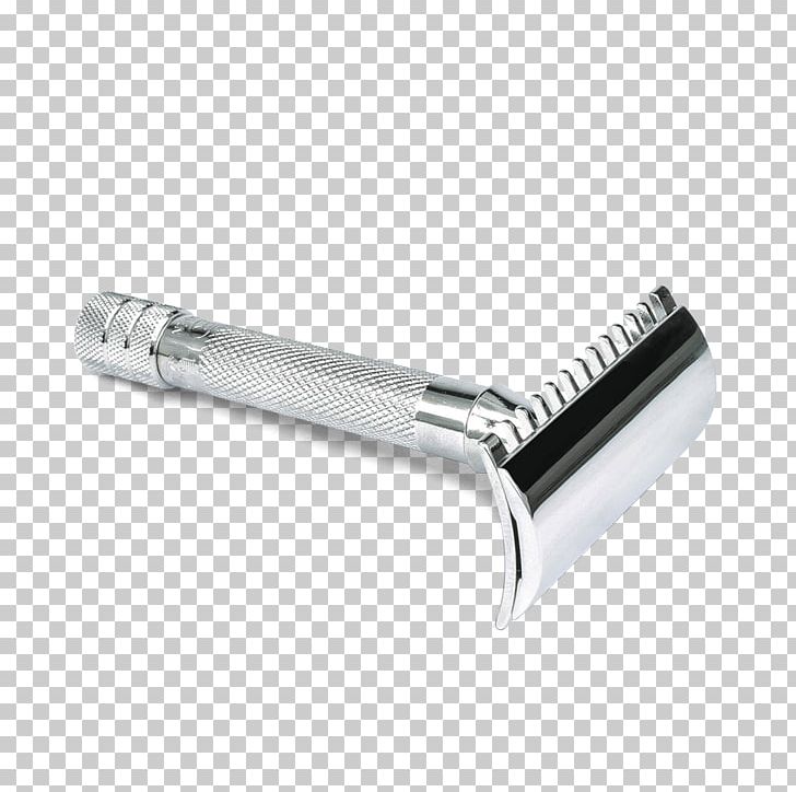 Safety Razor Comb Straight Razor DOVO Solingen PNG, Clipart, Angle, Blade, C 90, Comb, Dovo Solingen Free PNG Download