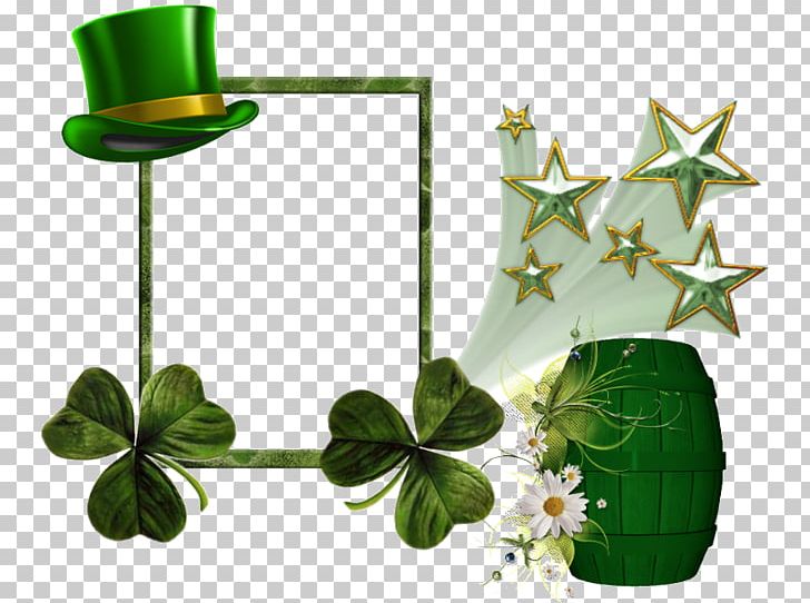 Saint Patrick's Day March 17 Party Woman PNG, Clipart, Blog, Child, Christmas, Clover, Easter Free PNG Download